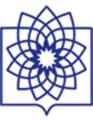 کلینیک اختر کلینیک اختر