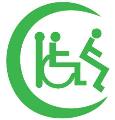 کلینیک کیان کلینیک کیان