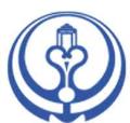 درمانگاه امام رضا شیراز درمانگاه امام رضا شیراز