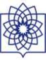 کلینیک بیمارستان کودکان مفید کلینیک بیمارستان کودکان مفید