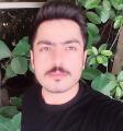 دکتر محمد عزیزی دکتر محمد عزیزی