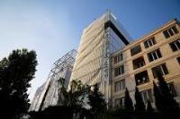 مرکز ناباروری مام