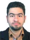 دکتر محمد رمضانی خوانساری دکتر محمد رمضانی خوانساری