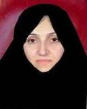 دکتر سهیلا ثریا دکتر سهیلا ثریا