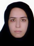 دکتر نسیم ولی زاده دکتر نسیم ولی زاده