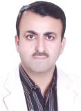 دکتر احمد اکبری دکتر احمد اکبری