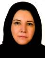 دکتر نوشین خلیلی بروجنی دکتر نوشین خلیلی بروجنی