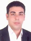 دکتر سید محمد میرمحمدصادقی دکتر سید محمد میرمحمدصادقی