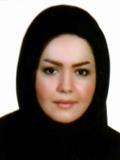 دکتر شهرزاد هاشمی جم دکتر شهرزاد هاشمی جم