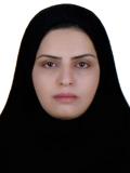 دکتر کیمیا محمدی دکتر کیمیا محمدی