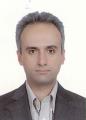 دکتر فرهاد برازنده نویری دکتر فرهاد برازنده نویری