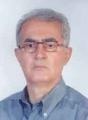 دکتر حسن مفتاحی دکتر حسن مفتاحی