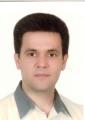 دکتر یحیی توکلی دکتر یحیی توکلی