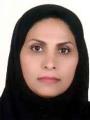 دکتر اعظم صادقی نیا دکتر اعظم صادقی نیا