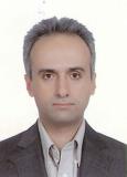 دکتر فرهاد برازنده نویری دکتر فرهاد برازنده نویری