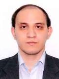 دکتر مجید کاظمی دکتر مجید کاظمی