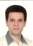 دکتر یحیی توکلی دکتر یحیی توکلی