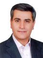 دکتر محسن میرکاظمی دکتر محسن میرکاظمی