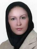 دکتر فرشته نعمت اللهی دکتر فرشته نعمت اللهی