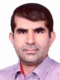 دکتر عباس زحمتکش دکتر عباس زحمتکش