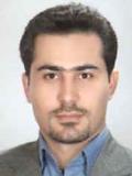 دکتر علیرضا رحیمی دکتر علیرضا رحیمی
