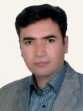 دکتر حامد عباسی دکتر حامد عباسی