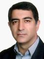 دکتر خسرو اکبری دکتر خسرو اکبری