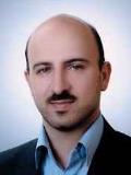 دکتر خسرو صادق نیت دکتر خسرو صادق نیت