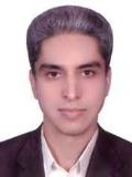 دکتر حسین دهقانی دکتر حسین دهقانی