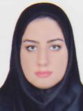 دکتر نسترن رفیعی پور دکتر نسترن رفیعی پور