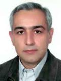 دکتر سعید پیروزی دکتر سعید پیروزی