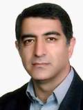 دکتر خسرو اکبری دکتر خسرو اکبری