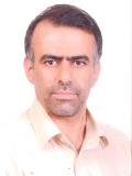 دکتر امید قنائی دکتر امید قنائی