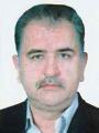 دکتر محمد جلیلی دکتر محمد جلیلی