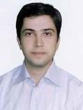 دکتر عباس قاسمی دکتر عباس قاسمی
