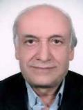 دکتر احمد هاشم زاده دکتر احمد هاشم زاده