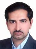 دکتر علیرضا احمدی دکتر علیرضا احمدی