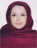 دکتر نگین مولازاده دکتر نگین مولازاده