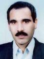 دکتر اسد همتی دکتر اسد همتی