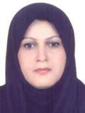 دکتر حکیمه پژمان دکتر حکیمه پژمان