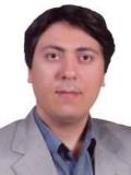 دکتر سینا غیاثی حافظی دکتر سینا غیاثی حافظی