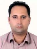 دکتر محسن نجاتی دکتر محسن نجاتی