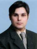 دکتر کیوان فرهمند آذر دکتر کیوان فرهمند آذر