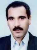 دکتر اسد همتی دکتر اسد همتی