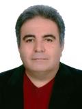 دکتر حمید کریم زاده دکتر حمید کریم زاده