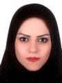 دکتر راضیه زرین فرد دکتر راضیه زرین فرد