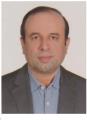 دکتر یوسف جهاندیده دکتر یوسف جهاندیده