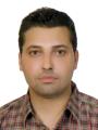 دکتر علی حسین پورفیضی دکتر علی حسین پورفیضی