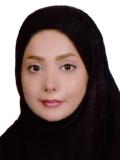 دکتر عاطفه بهادری دکتر عاطفه بهادری