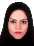 دکتر راضیه زرین فرد دکتر راضیه زرین فرد